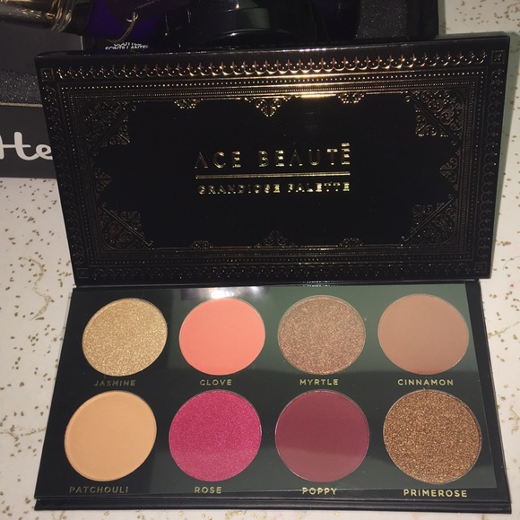 Boxycharm extras. Some of the items are available - Picture 5 of 8